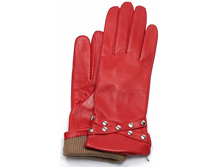 6362 (�������).jpg