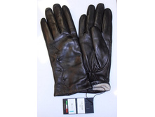 GL 30089(IK  A1).jpg