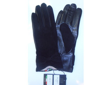 GL30017(IK A1)(�����).jpg