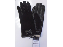 GL30030(IK A1)(�����).jpg