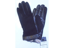 GL30036(IK A1)(�����).jpg