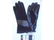 GL30046(IK A1)(�����).jpg