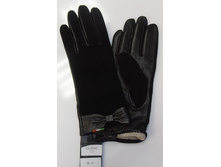 GL30045(IK A1)(�����).jpg