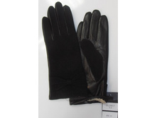 GL50017(PH A1)(�����).jpg