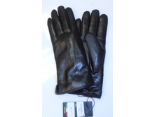 GL30006-1(IK A1)(���).jpg