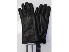 GL30028-1(IK A1)(���).jpg