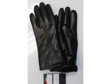 GL30052-1(IK A1)(���).jpg