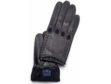 6678 (���.).jpg