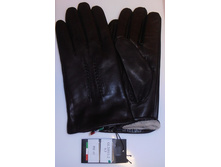 GL20011-2(PH A2).jpg