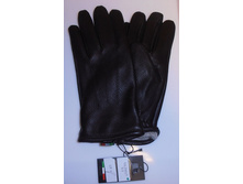 GL20017(LP A)(�����).jpg