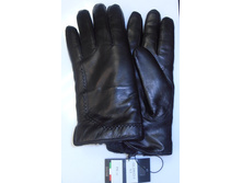 GL20012-1(PH A2)(���).jpg