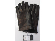 GL20014-1(PH A2)(���).jpg