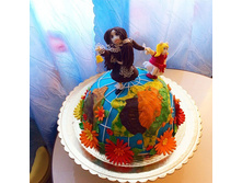 ���� "������", � ������ �������� ������� � ���������� ����� � ��������� ��������.