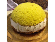 ����� ���� ������ ��� ��� ��������))).