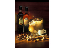 ��������: ������� 150�� - 229,95 ���., ����� 200�� - 288,75 ���., ����� 500�� - 722,40 ���., ����� 1�� - 1 443,75 ���.