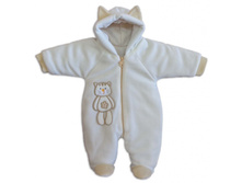 ���������� "�������" �-001, 910���.