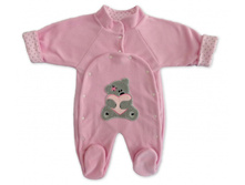 ���������� "������ (����) �-002, 500���.