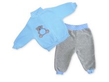 ������ "������" �����+�������� �-003, 470���.