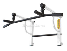 ������ �����-450-3  ��. ����-����, �����-����, ������-������ - 1436,00.jpg