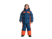 ������ ��� ������ ����.jpg