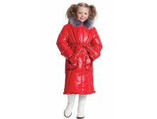 ������ ����.jpg