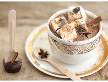 ������� ������: ������� (150��) - 240,45 ���., ����� 200�� - 303,45 ���., ����� 500�� - 757,05 ���., ����� 1�� - 1 512,00 ���.