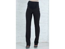 25.1001.05.01 ����� ���� ������. ���� 790 + % ���.jpg