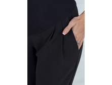 25.1153.05.01 ����� ���� ������. ������ 42, 44, 52. ���� 870 + % ���.jpg