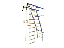 ���  ������-2� ���� ��. ���-����, �����-������ - 6023,00.jpg