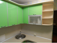 DSCN8410.JPG