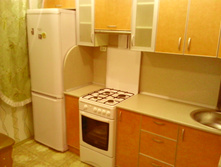 IMG_20131212_221432.jpg