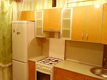 IMG_20131212_221438.jpg