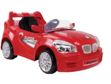 ���������� � ��������������� �-52 - 7980,00.jpg