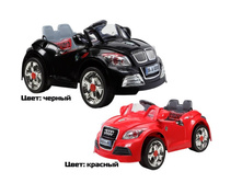 ���������� � ��������������� A-56 - 8660,00.jpg