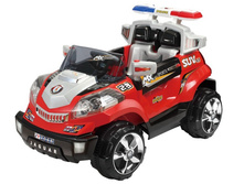 ���� � ��������������� D-74 - 10080,00.jpg