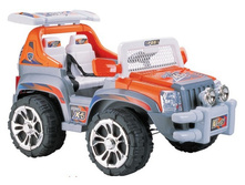 ���� � ��������������� D-79 - 12550,00.jpg