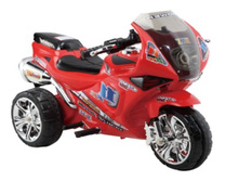 �������� � ��������������� �-08 - 4020,00.jpg