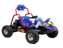 ����� � ��������������� P-90 - 8040,00.jpg