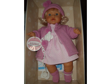 �������������, 33��