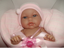 ���� � �������