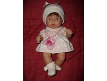 ���� - �������������� �������, �����������