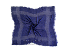 PP-0135-1-350 ���..jpg