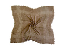 PP-0135-4-350 ���..jpg