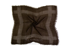 PP-0135-2-350 ���..jpg