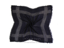 PP-0135-5-350 ���..jpg