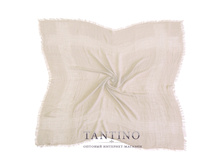 PP-0135-3-350 ���..jpg