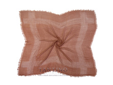 PP-0135-7-350 ���..jpg