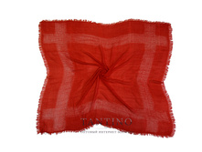 PP-0135-6-350 ���..jpg