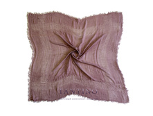 PP-0135-9-350 ���..jpg