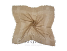 PP-0135-8-350 ���..jpg